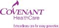 Sponsor Logo 2015